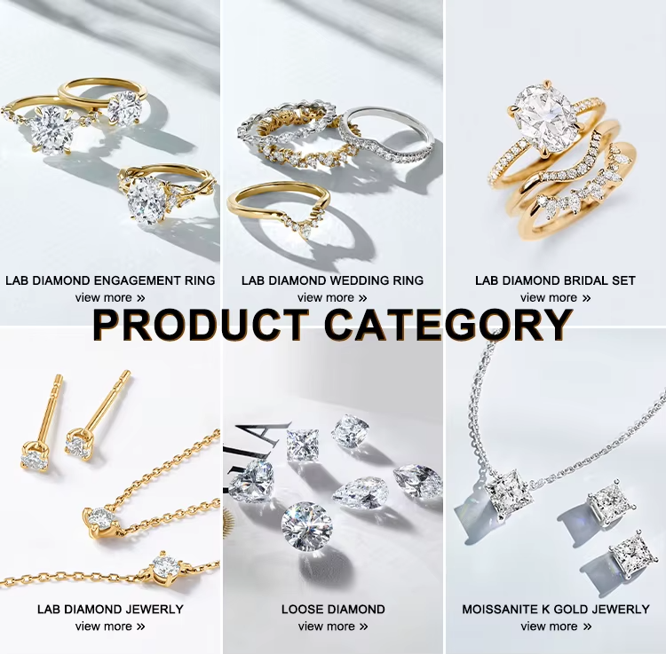 Exklusiver Schmuck für den Partner